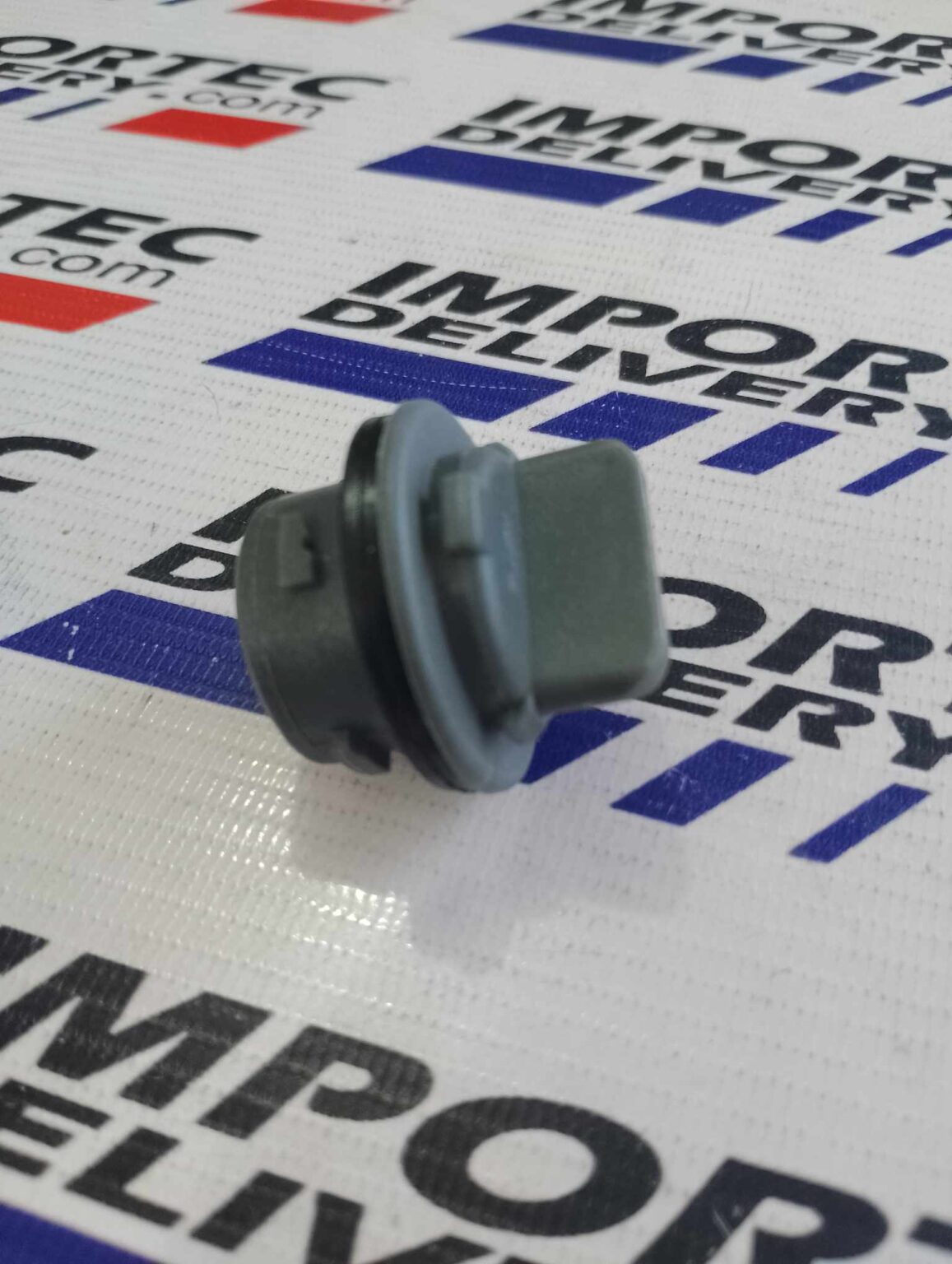 Socket Hyundai/Kia Mod#1 1 contacto - Image 4