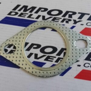 Empaque para escape 51mm 2"