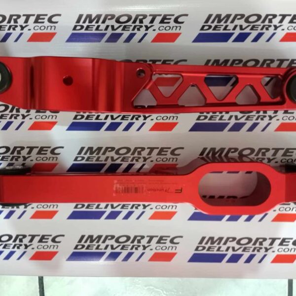 Tijeras traseras EF/EG Function7 (PAR)