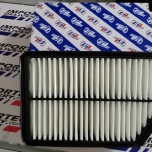 Filtro de aire de motor GL Hyundai/Kia