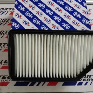 Filtro de aire de motor GL Río/Accent