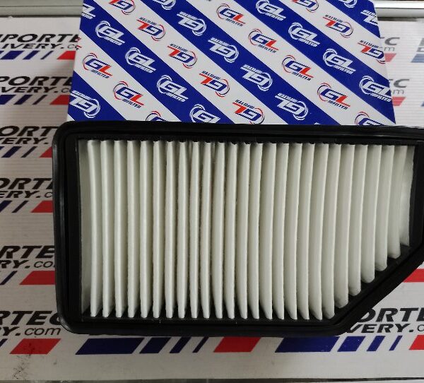 Filtro de aire de motor GL Río/Accent