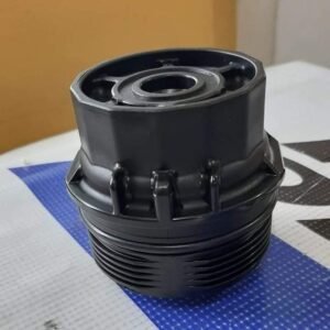 Housing/Carcasa filtro de elemento Corolla/Vibe/Matrix 1.8 (15620-37010)