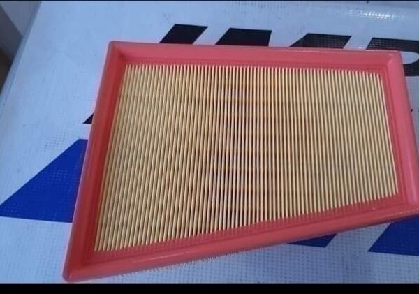 Filtro para aire Sentra 07-12