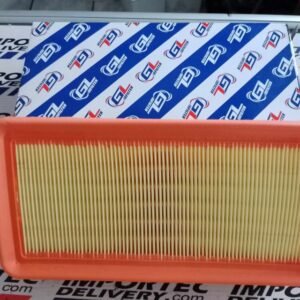 Filtro para aire de motor Río/ Accent