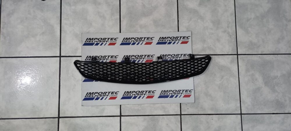 Parrilla Honda Civic TypeR EP3 02-05