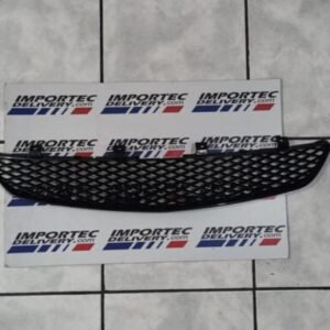 Parrilla Honda Civic TypeR EP3 02-05