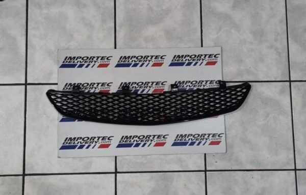 Parrilla Honda Civic TypeR EP3 02-05