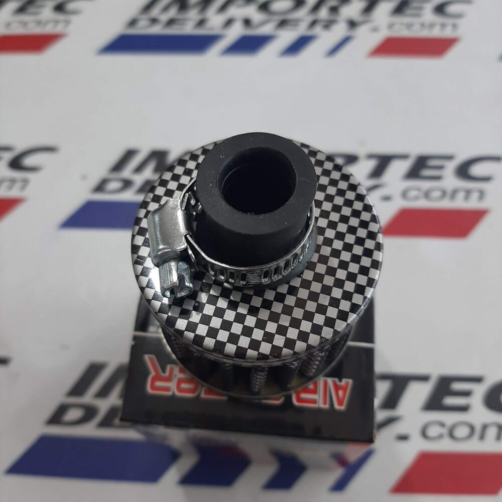 Filtro de puntería color F/C 12mm - Image 2