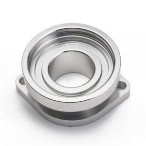 Adaptador para BOV de base GREDDY a HKS
