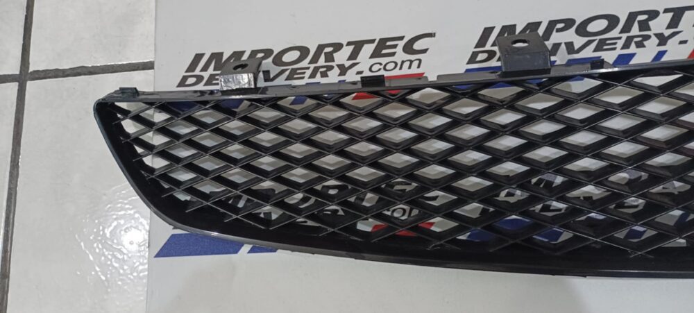 Parrilla Honda Civic TypeR EP3 02-05 - Image 3