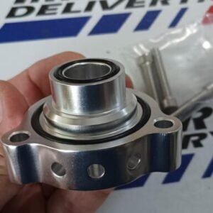 Espaciador para diverter MINI/PEUGEOT 1.6