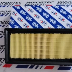 Filtro para aire de motor  GL Mitsubishi MIRAGE