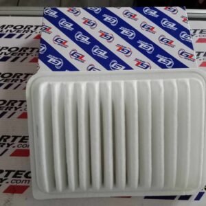 Filtro para aire GL Yaris/Corolla/Vibe/Matrix