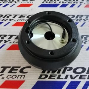 Base SLIM K100H Mitsubishi-Subaru