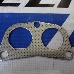 Empaque de escape ó header Civic D15-D16