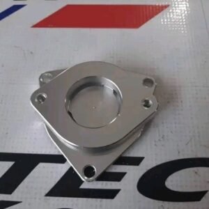 Adaptador para BOV tipo Greddy