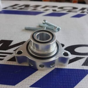 Espaciador para diverter NISSAN (Juke/Sentra, etc)