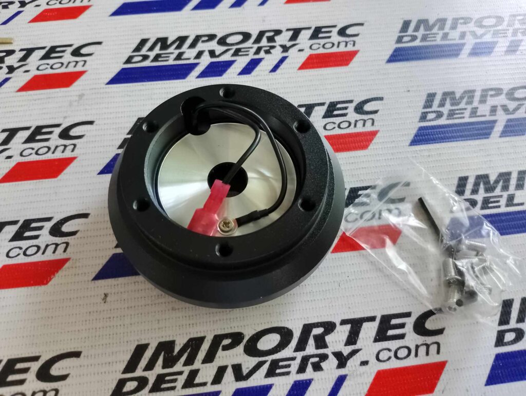 Base SLIM K100H Mitsubishi-Subaru - Image 3