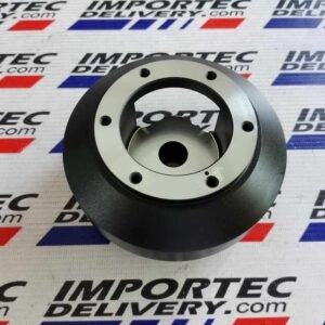 Base fija SLIM K141H Nissan