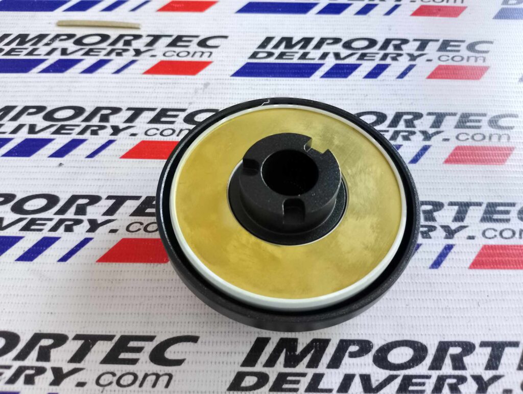 Base SLIM K100H Mitsubishi-Subaru - Image 2