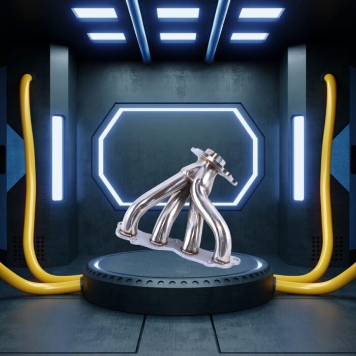 Escape