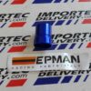 Cubierta de válvula VTEC Epman AZUL - Image 3