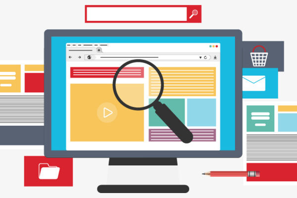 PRODUCTO PARA PRUEBAS