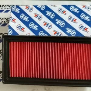 Filtro de aire de motor GL (Versa)