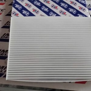 Filtro de cabina GL Sentra/Rogue