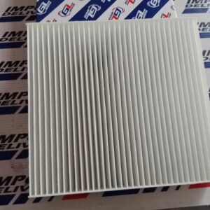 Filtro de cabina Lancer/Sentra /Outlander