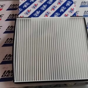 Filtro de cabina GL Accent/Veloster/Rio/Forte