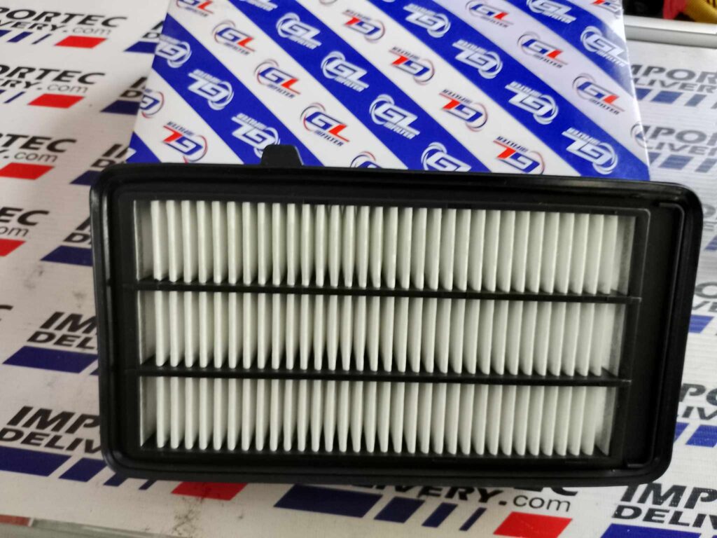 Filtro de aire de motor GL Civic/ CRV