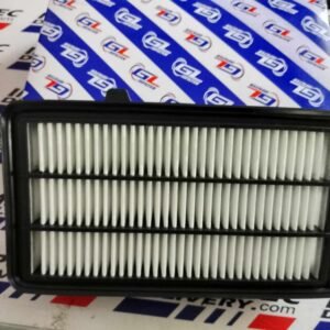 Filtro de aire de motor GL Civic/ CRV