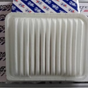 Filtro de aire de motor GL Mitsubishi