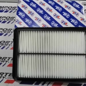 Filtro para aire de motor GL (Nissan)