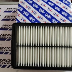 Filtro de aire de motor GL Forte/Soul/Elantra/Kona/Veloster