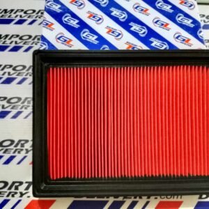 Filtro para aire de motor GL JUKE/ROGUE/SENTRA