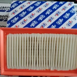 Filtro de aire de motor GL Accent/Rio