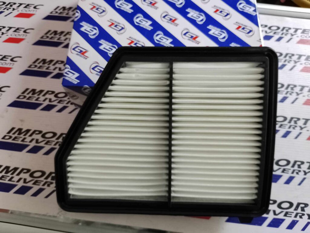 Filtro de aire de motor Civic