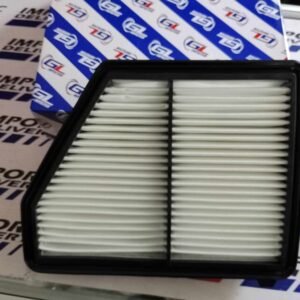Filtro de aire de motor Civic