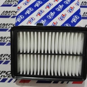 Filtro de aire de motor Fit 15-20