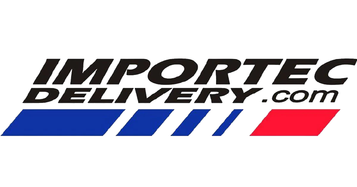 Importec Delivery