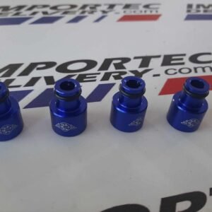 Extensión ó adaptador para inyectores tipo Universal