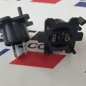 Socket para H7 #2