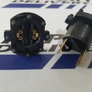 Socket para H7 #1