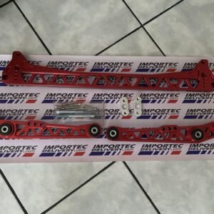 Tijeras Civic EG(92-95), del Sol, Integra Function7 c/plancha