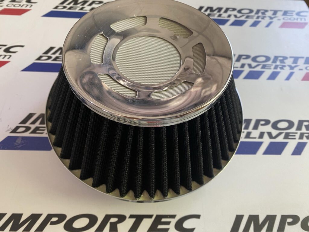 Filtro 3" para aire 10.5cms de altura - Image 4