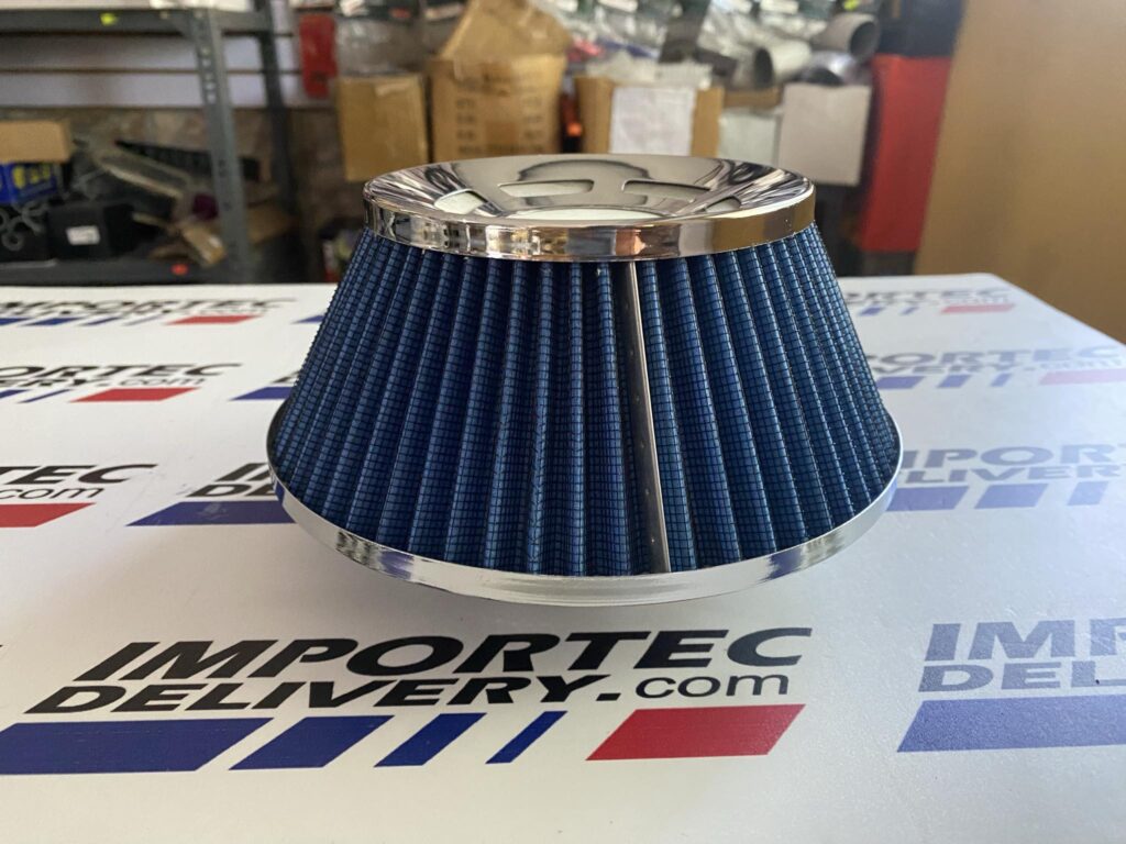 Filtro 3" para aire 10.5cms de altura - Image 8