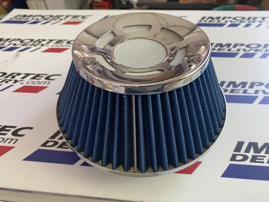 Filtro 3" para aire 10.5cms de altura - Image 7